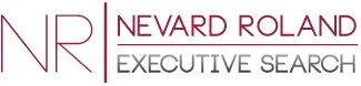 Nevard Roland Executive Search Logo